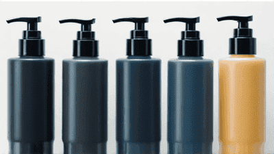 Anti-Aging Strategies for Men: Defying Time with Proper Skincare