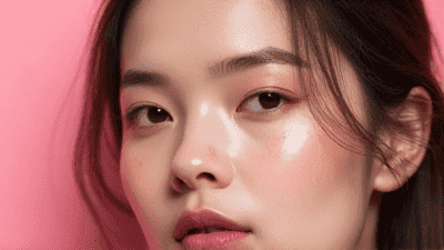 Beauty on a Budget: Affordable Makeup Dupes and Alternatives