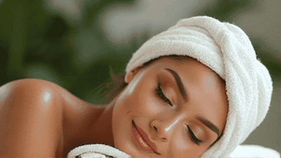 Blissful Escapes: Exploring Different Types of Spa Services