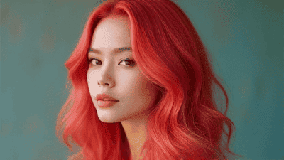 Color Confidence: Tips for Maintaining Vibrant Hair Color at Home