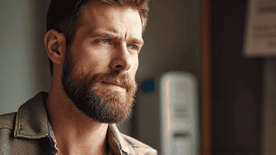 Debunking Men's Grooming Myths: Separating Fact from Fiction