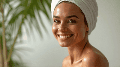 Detox and Renew: The Art of Body Wraps for Cleansing and Relaxation