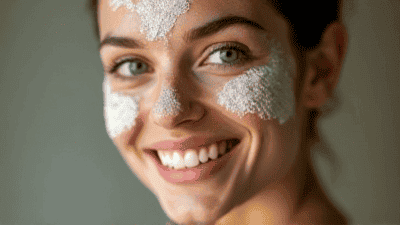Detoxify and Renew: Body Wraps for Cleansing and Rejuvenation