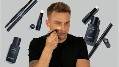 Effortless Elegance: Enhancing Your Features with Subtle Makeup
