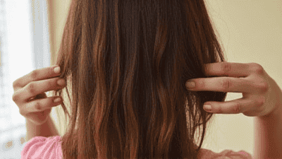 Hair Care Myths Busted: Debunking Common Misconceptions about Hair Health