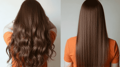 Hair Health from Within: Nutrition Tips for Strong and Beautiful Hair