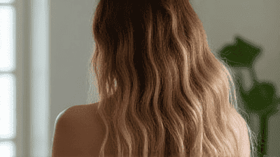 Hair Health from Within: Nutrition Tips for Strong and Beautiful Hair