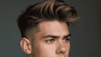Hair Styling for Men: Tips and Techniques for Acing Your Look