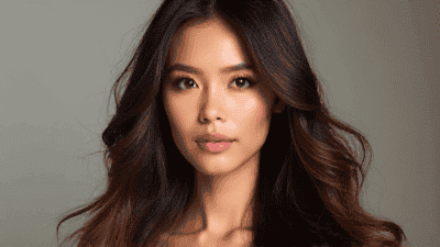 Heat Styling Savvy: Protecting Your Hair from Damage
