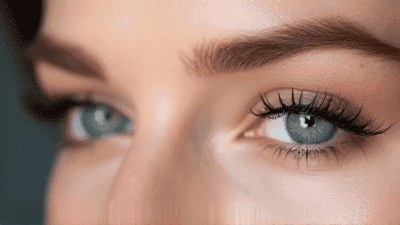 Lash Health 101: Caring for Your Eyelashes to Prevent Damage