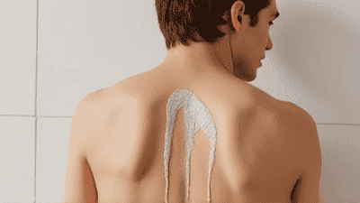 Luxurious Body Treatments: Pamper Yourself from Neck to Toes