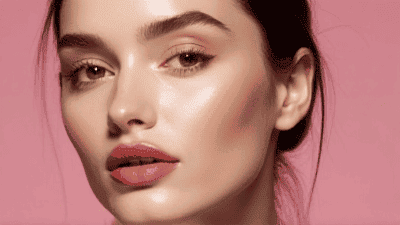 Makeup Brushes 101: Essential Tools for a Flawless Application