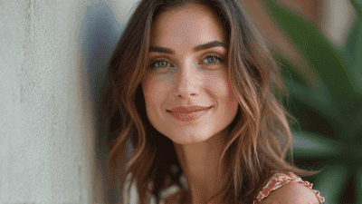 Mastering the Art of Styling: Tips for Achieving Your Desired Look