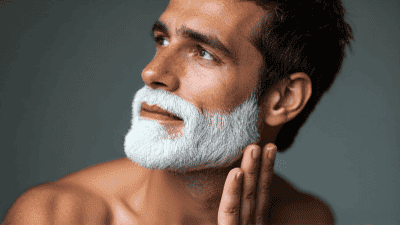 Mastering the Art of Shaving: Achieving a Smooth and Comfortable Shave