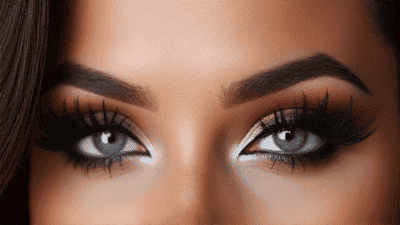 Mastering the Smoky Eye: Tips and Tricks for Sultry Makeup Looks
