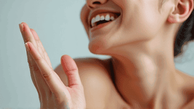 Moisture Mastery: Hydrating Your Body for Soft and Supple Skin