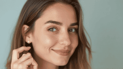 Moisture Matters: Hydrating Skincare Tips for Every Season
