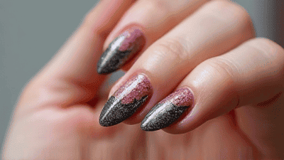 Nail Art Trends to Watch: What's Hot in the Nail World