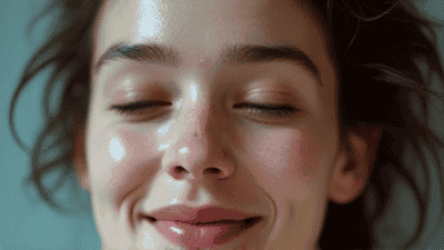 Nighttime Skincare Rituals: Overnight Beauty Transformations
