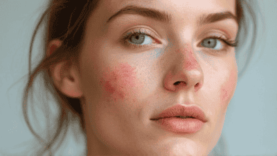 Say Goodbye to Acne: Skincare Tips for Clearing Up Breakouts