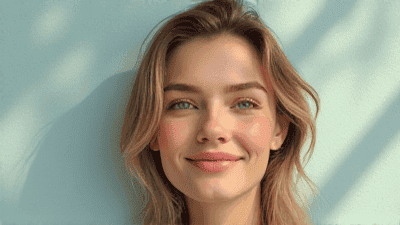 Skincare Myths Debunked: Separating Fact from Fiction
