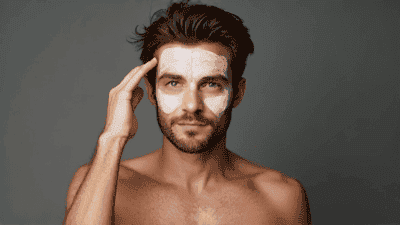 Skincare for Men: Essential Tips for a Healthy Complexion