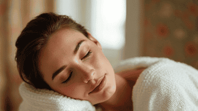 Spa Etiquette 101: Tips for Making the Most of Your Spa Experience