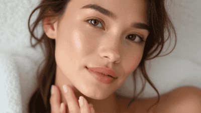 Spa Skincare Secrets: Tips for Radiant Skin from Professional Estheticians