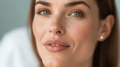 Spa Skincare Secrets: Tips for Radiant Skin from Professional Estheticians