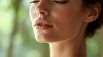 Spa for Every Season: Tailoring Your Treatment to the Time of Year