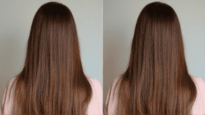 Split End Solutions: Tips for Preventing and Repairing Split Ends
