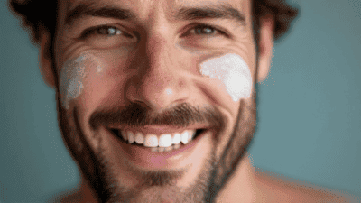 The Basics of Men's Skincare: Building a Simple and Effective Routine