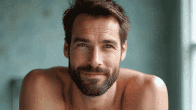 The Basics of Men's Skincare: Building a Simple and Effective Routine
