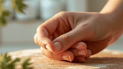 The Power of Aromatherapy: Enhancing Your Body Care Routine