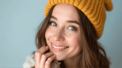 The Ultimate Guide to Building a Skincare Routine for Glowing Skin