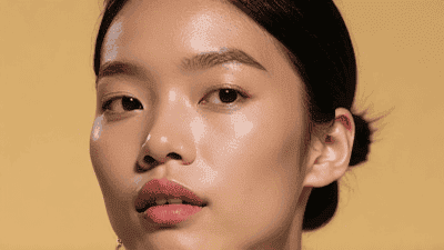 Understanding Your Skin Type: Tailoring Your Skincare Regimen