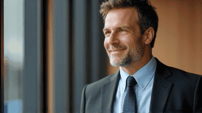 Workplace Grooming: Tips for Looking Professional and Polished